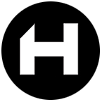 www.hidef.com
